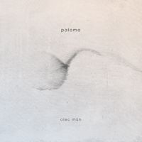 Olec Mün - Paloma