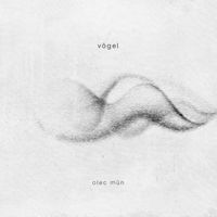 Olec Mün - Vögel