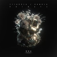 Sciabola - PRIMATE