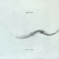 Olec Mün - Gavina