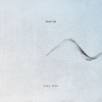 Olec Mün - Merle