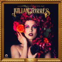 Julian Torres - Hay Unos Ojos