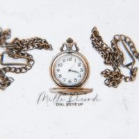 Dial - Mille ricordi (Explicit)