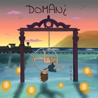 Shar - Doman¿