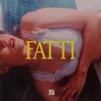 MAJOR - Fatti