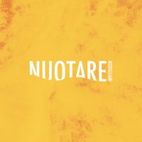 Modigliani - Nuotare