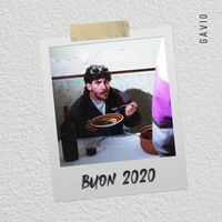 Gavio - Buon 2020