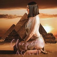 Agape - Cleopatra