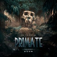 Sciabola - PRIMATE (Explicit)