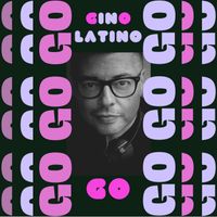 Gino Latino - GO
