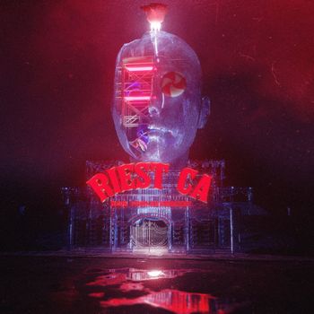 Neok - Riest Cà (Explicit)