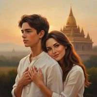 Amira - Всю боль на себя заберу