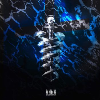 Dial - Da zero (Explicit)