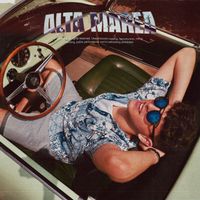 Karavaggio - Alta Marea