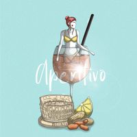 Quasi - Aperitivo