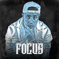 Mars - Focus (Explicit)