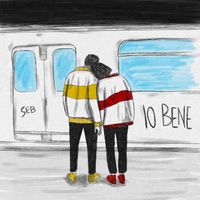 Seb - Io Bene