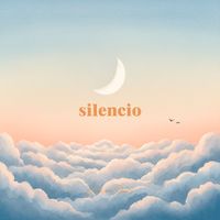 Carolina Díez - silencio