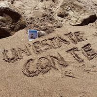 Jacopo - Un'estate con te