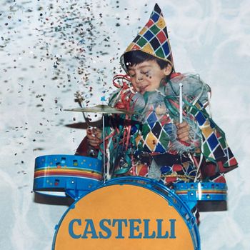 CASTELLI - Castelli