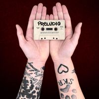 LOURDES - PRELUDIO