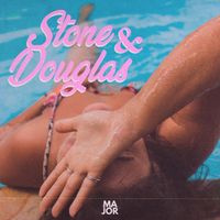 MAJOR - Stone & Douglas
