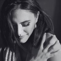 Agape - Cleopatra Under The Moonlight (Live Studio Version)