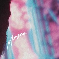 Masco - Fuori Mood (Explicit)