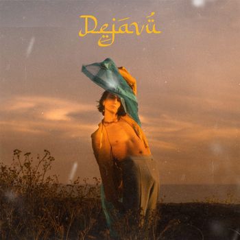 nube - dejavu