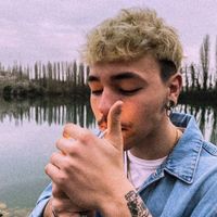 Ewok - ULTIMO PACCHETTO (Explicit)