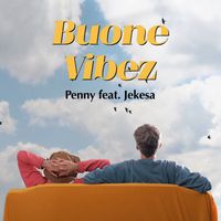 Penny - Buone Vibez