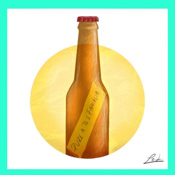 L.E.D. - pure a te e famiglia