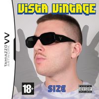 Size - Vista Vintage (Explicit)