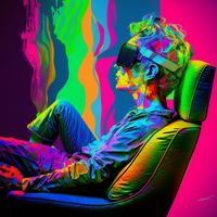 Dream Traders - Uranus