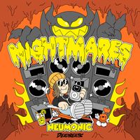 Neumonic - Nightmares