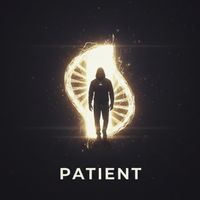 Joseph Bonner - Patient