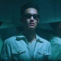 TARA - รักหรือหลง (LIES)