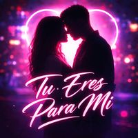 Samire Fresh Line - Tu Eres Para Mi