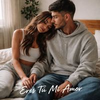 Samire Fresh Line - Eres Tu Mi Amor