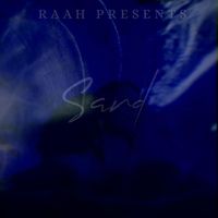 RAAH - Sard