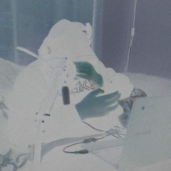 davis - Murcielago (Explicit)