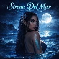 Samire Fresh Line - Sirena Del Mar