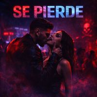 Samire Fresh Line - Se Pierde