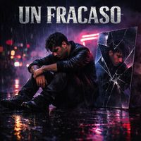 Samire Fresh Line - Un Fracaso
