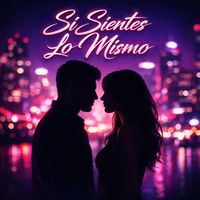 Samire Fresh Line - Si Sientes Lo Mismo
