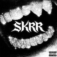 DODINEM - SKRR (Explicit)