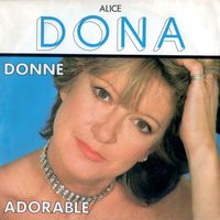 Alice Dona - Donne / Adorable