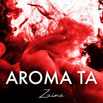 Zaina - Aroma Ta