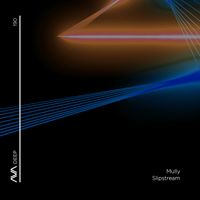 Mully - Slipstream