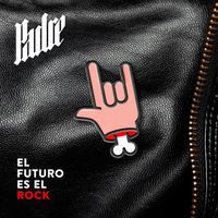 Padre - El Futuro es el Rock